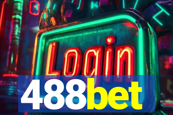 488bet