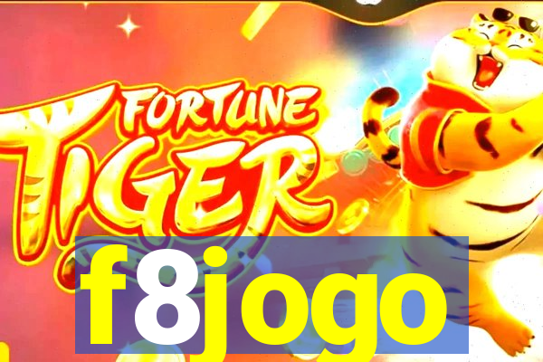 f8jogo