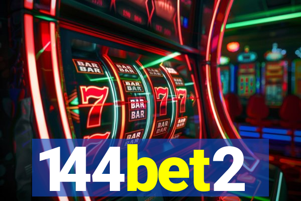 144bet2