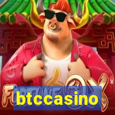 btccasino