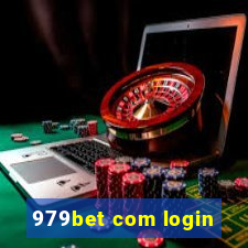 979bet com login