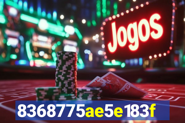 56win com