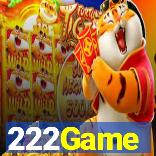 222Game