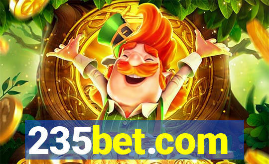 235bet.com
