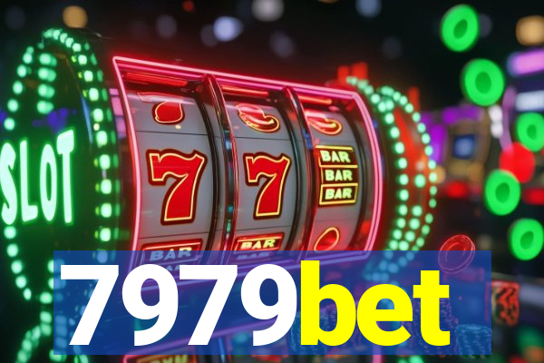 7979bet