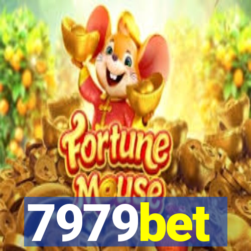 7979bet