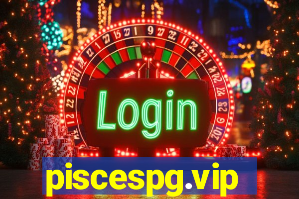 piscespg.vip