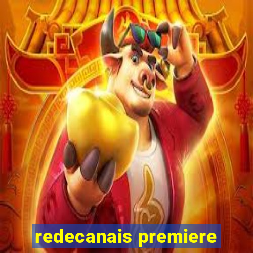 redecanais premiere