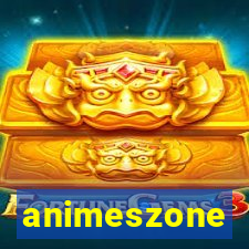 animeszone