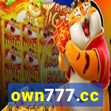 own777.cc