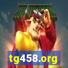 tg458.org