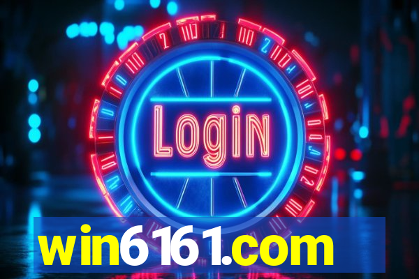 win6161.com