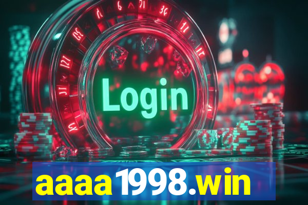 aaaa1998.win