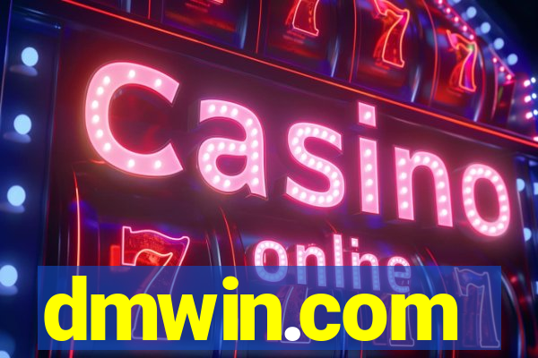 dmwin.com