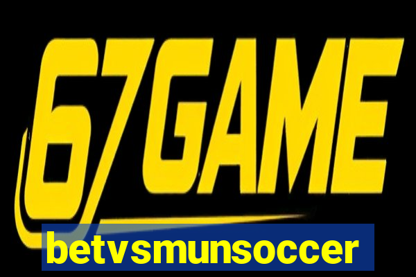 betvsmunsoccer