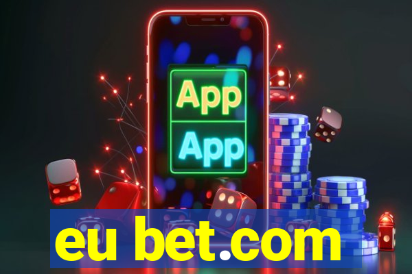 eu bet.com
