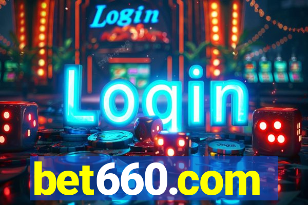 bet660.com