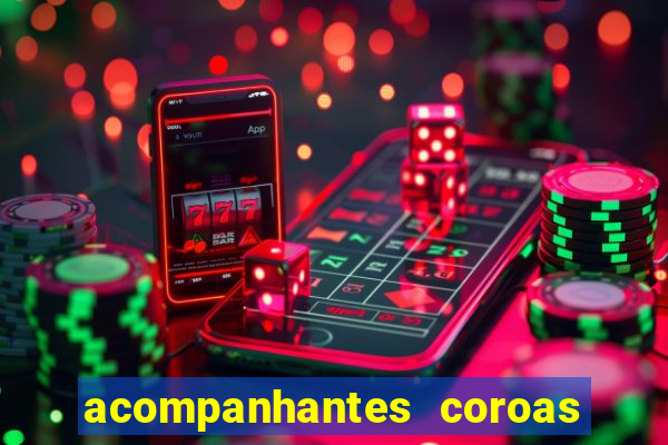acompanhantes coroas porto alegre