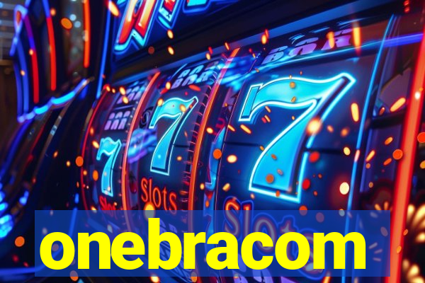 onebracom