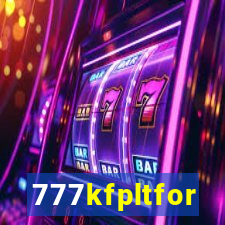777kfpltfor