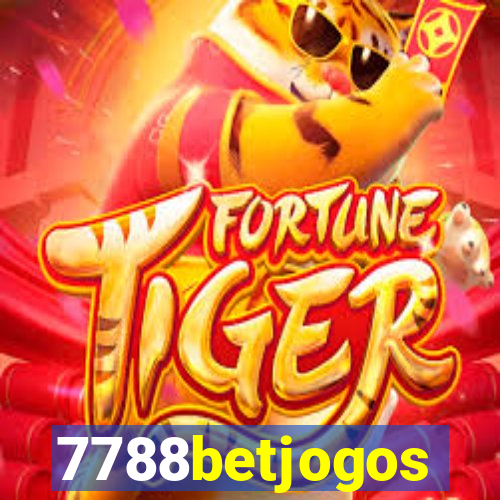 7788betjogos