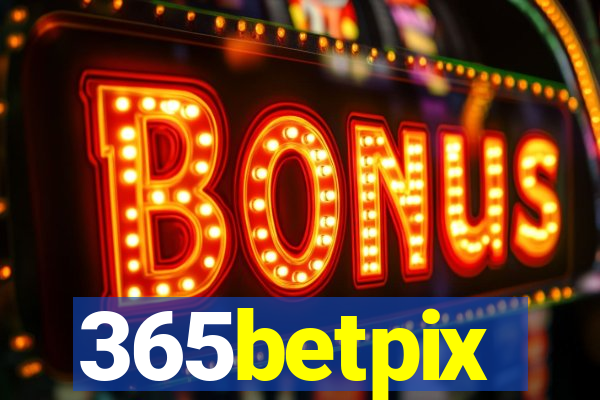 365betpix