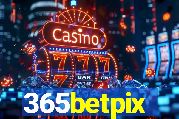 365betpix