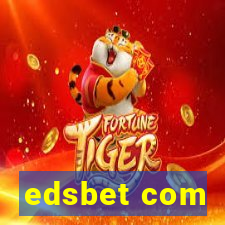 edsbet com