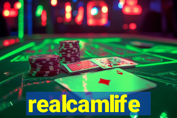 realcamlife