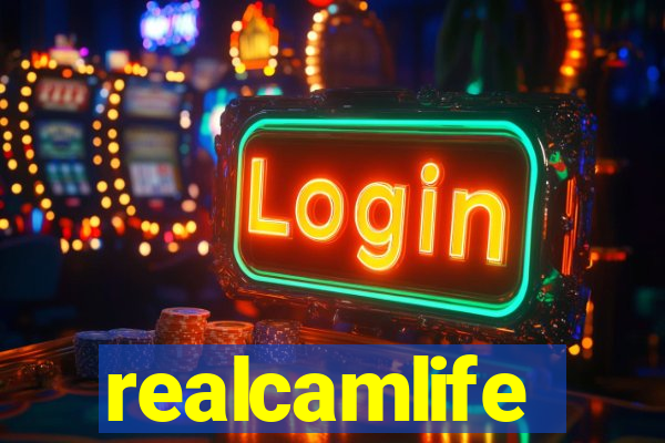 realcamlife