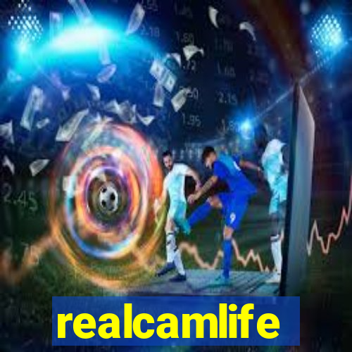 realcamlife