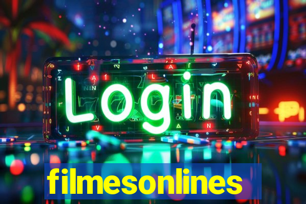 filmesonlines