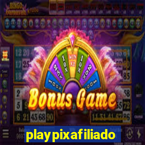 playpixafiliados