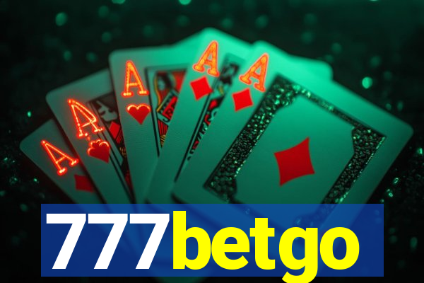 777betgo