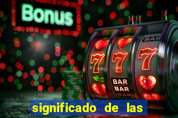 significado de las 78 cartas del tarot pdf