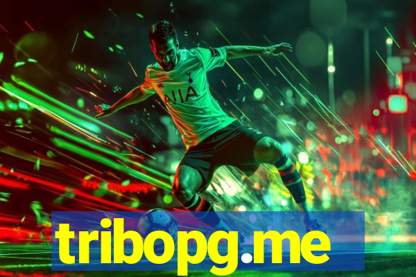 tribopg.me