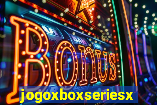jogoxboxseriesx