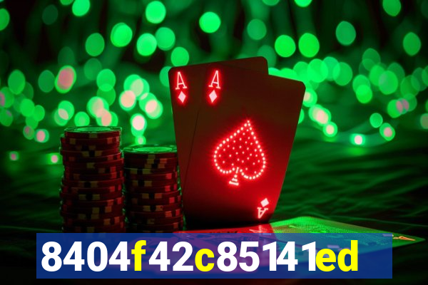 661bet c9m