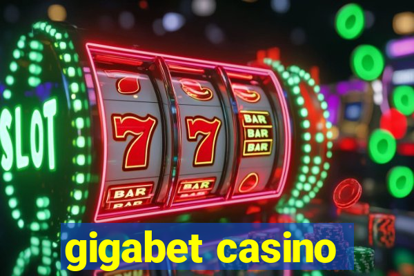 gigabet casino