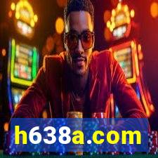 h638a.com