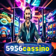 5956cassino