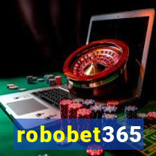 robobet365