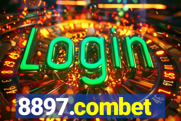 8897.combet