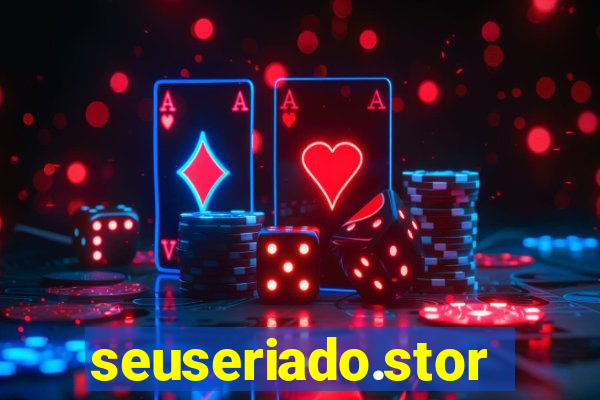 seuseriado.store