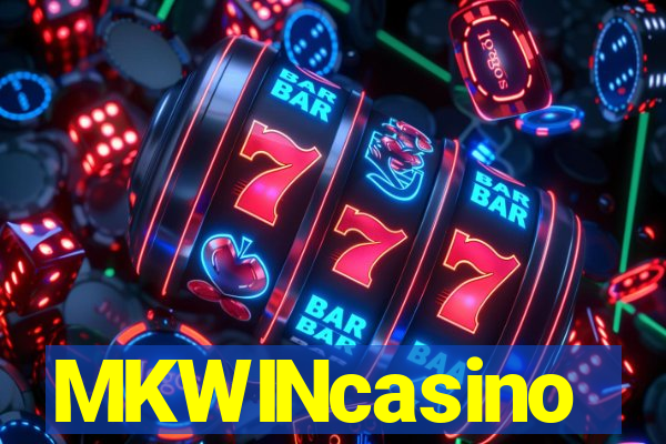 MKWINcasino