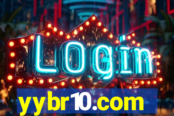 yybr10.com