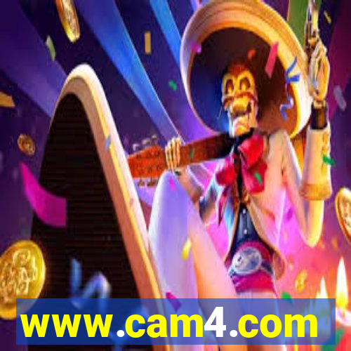 www.cam4.com