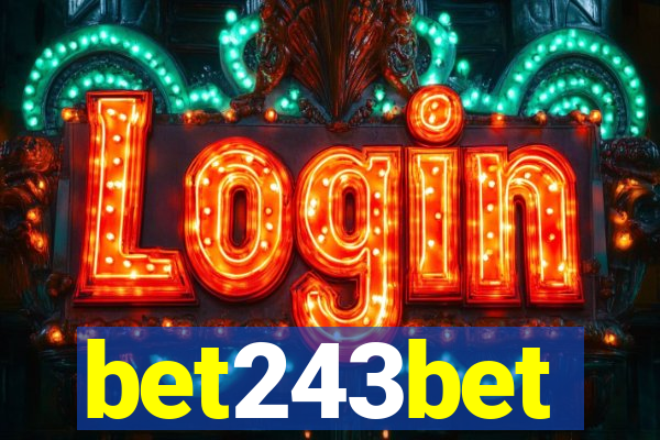 bet243bet