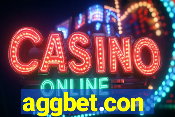 aggbet.con