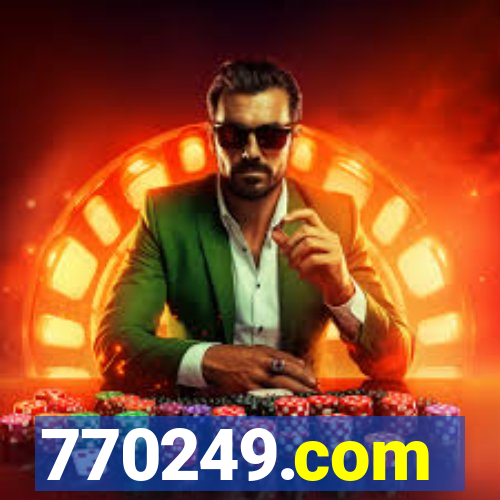 770249.com